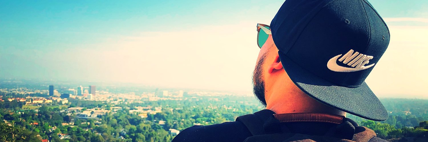 Jliive3's profile banner image