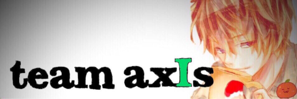 ミクロン banner