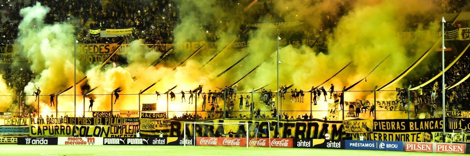 pinamar1891's profile banner image