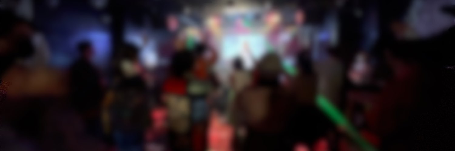 PAM_Project2015's profile banner image