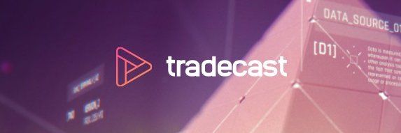 TradeCastTV's profile banner image