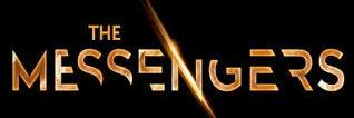 MessengersPod's profile banner image