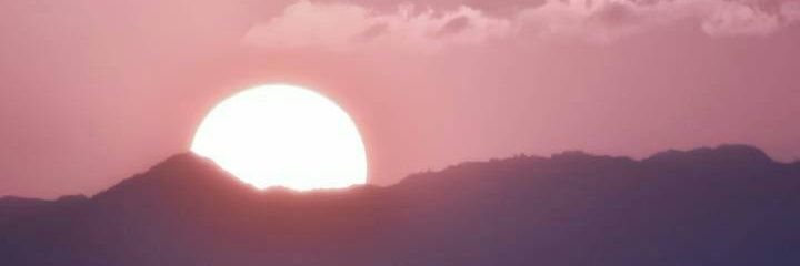 WeysonL's profile banner image