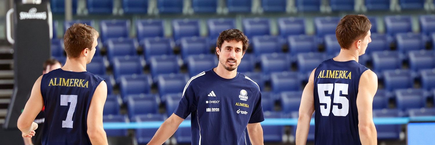 Diego Alonso banner