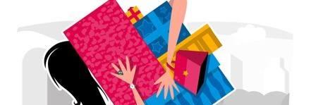 onlineAlis's profile banner image