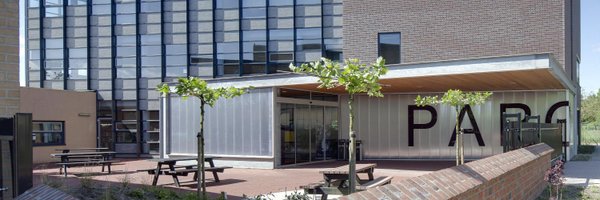 PaboVeghel Profile Banner