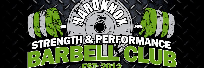 Rodney McClanahan banner