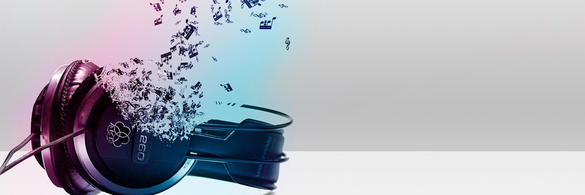 Briana Younger banner
