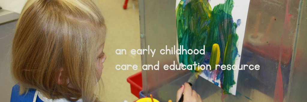 2care2teach4kid's profile banner image