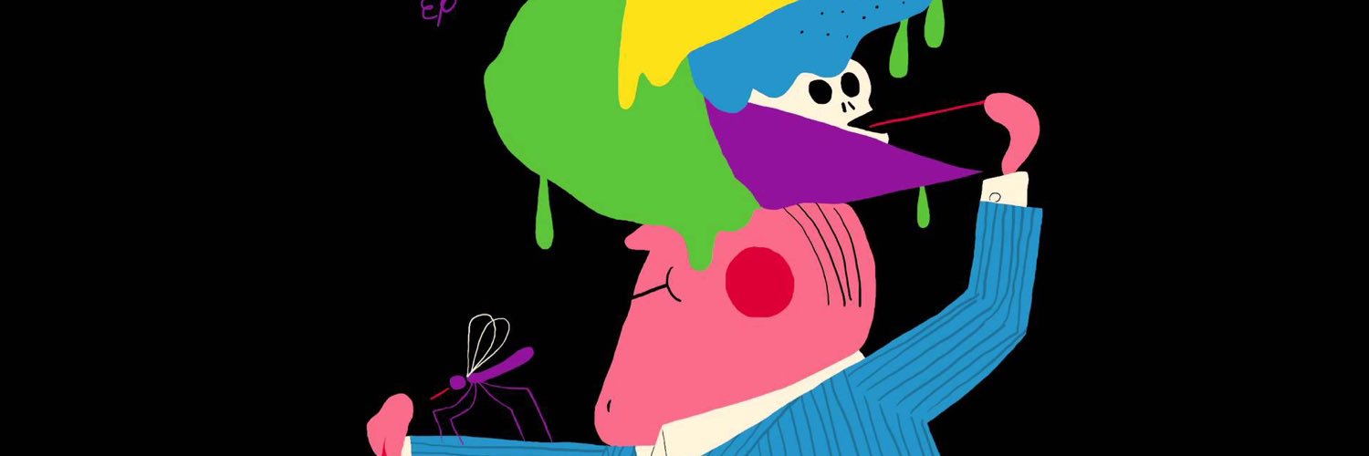 leemilesyo's profile banner image