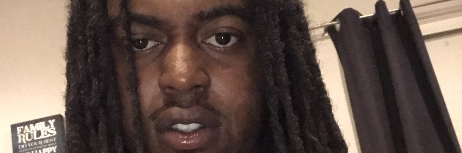 Mo_Green23's profile banner image