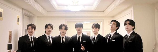 adobubble Profile Banner