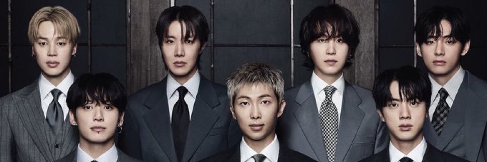 adobubble's profile banner image