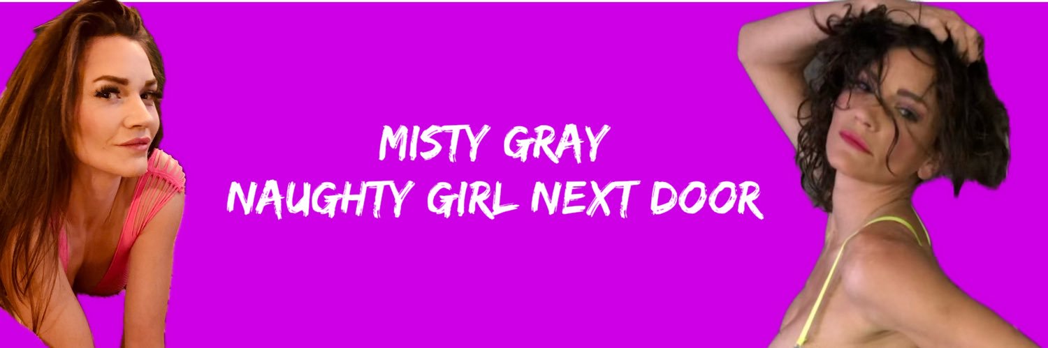 misty_gray_121's profile banner image