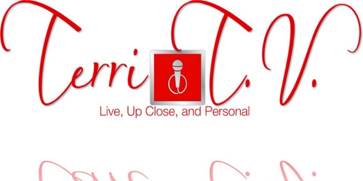 TerriTelevision's profile banner image