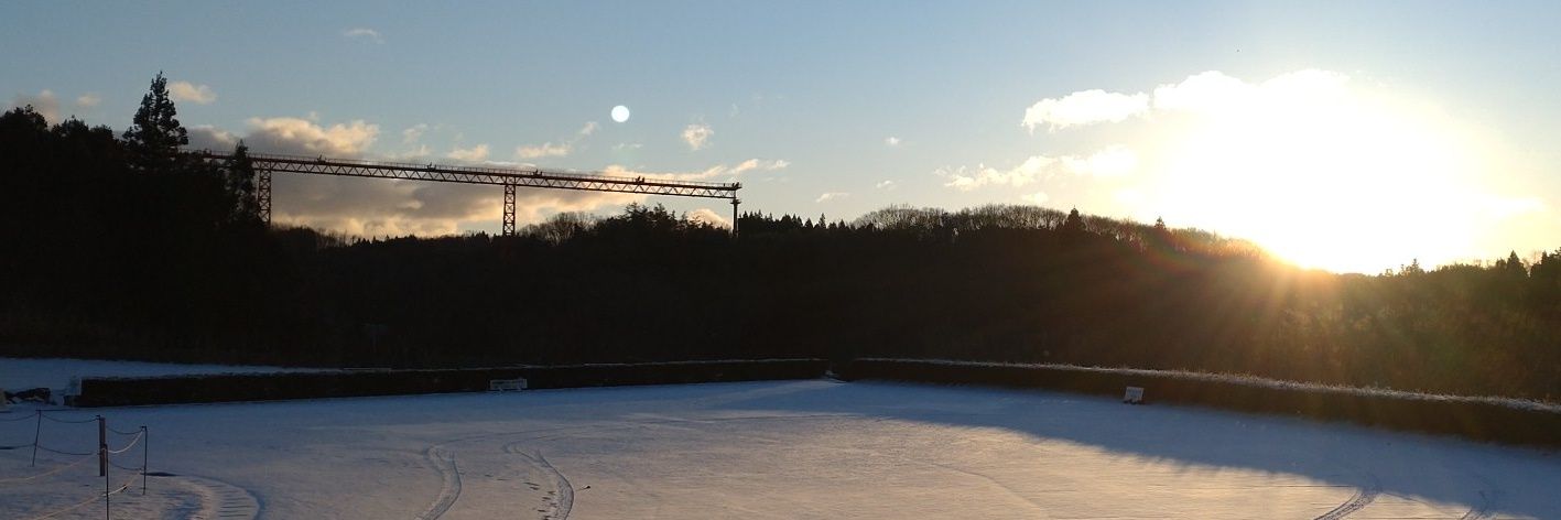 たこ's banner