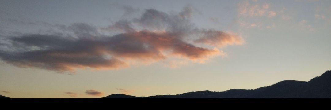 RcpbrkGuzel's profile banner image