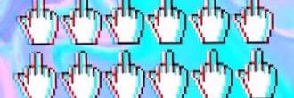 ofeliacrbgdr's profile banner image