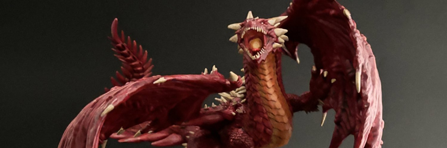 landb_mini's profile banner image
