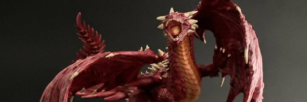 landb_mini Profile Banner