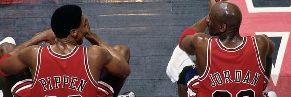 robsaa Profile Banner