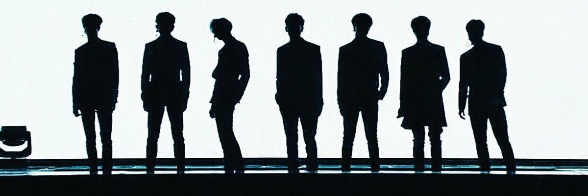 Stunning_GOT7's profile banner image