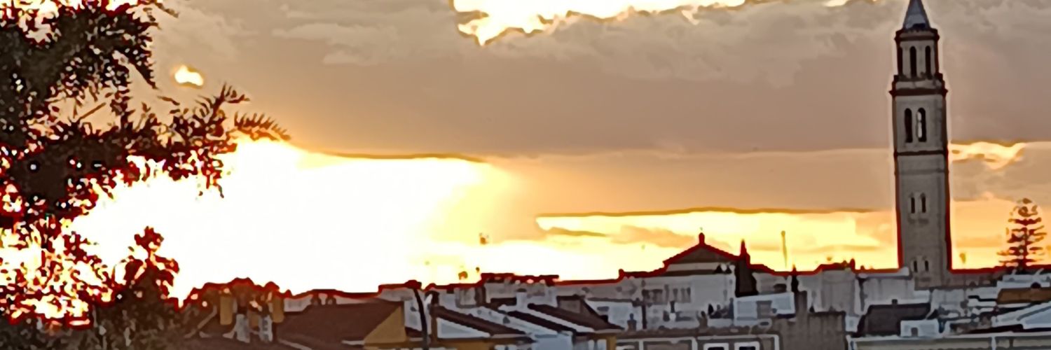ANACAR61's profile banner image