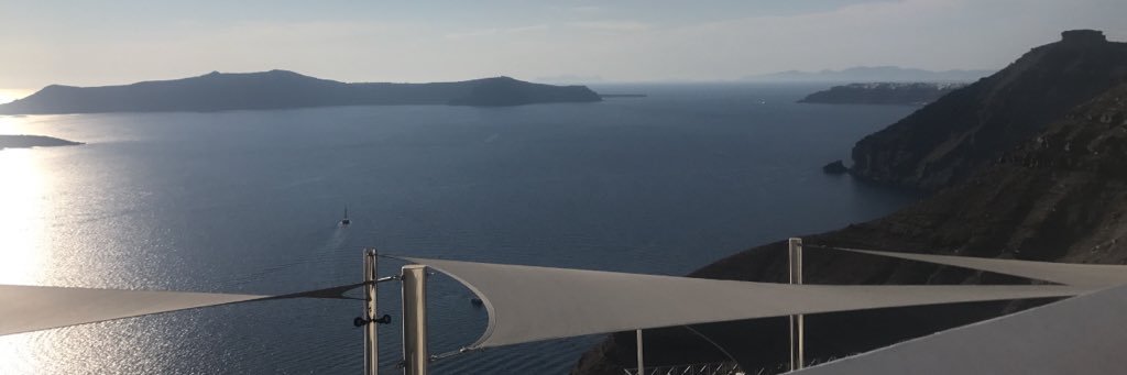 gracecarringto's profile banner image
