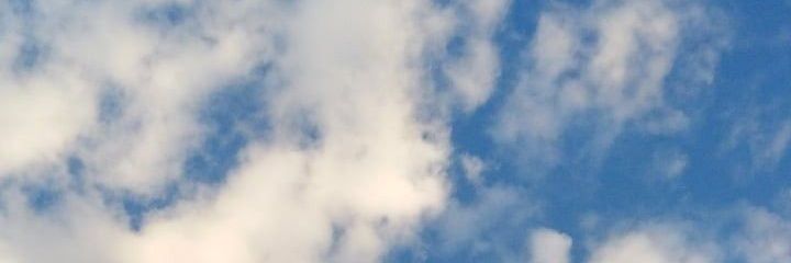 bbbbbrnc's profile banner image