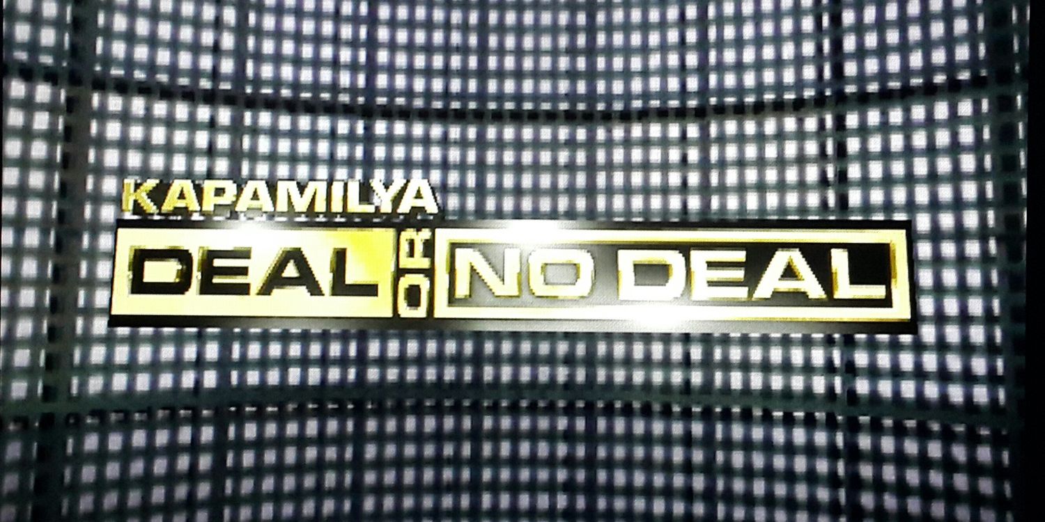 KDONDph's profile banner image