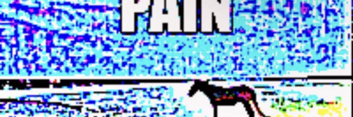 YourManPapaSam's profile banner image