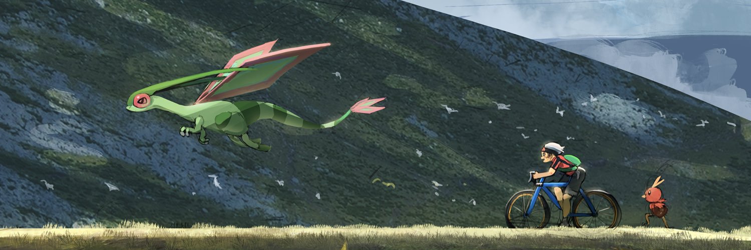 ふりゃ banner