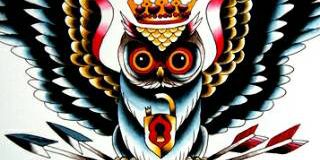 smkponcol's profile banner image