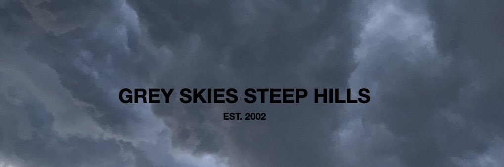 tyy_mcfly's profile banner image