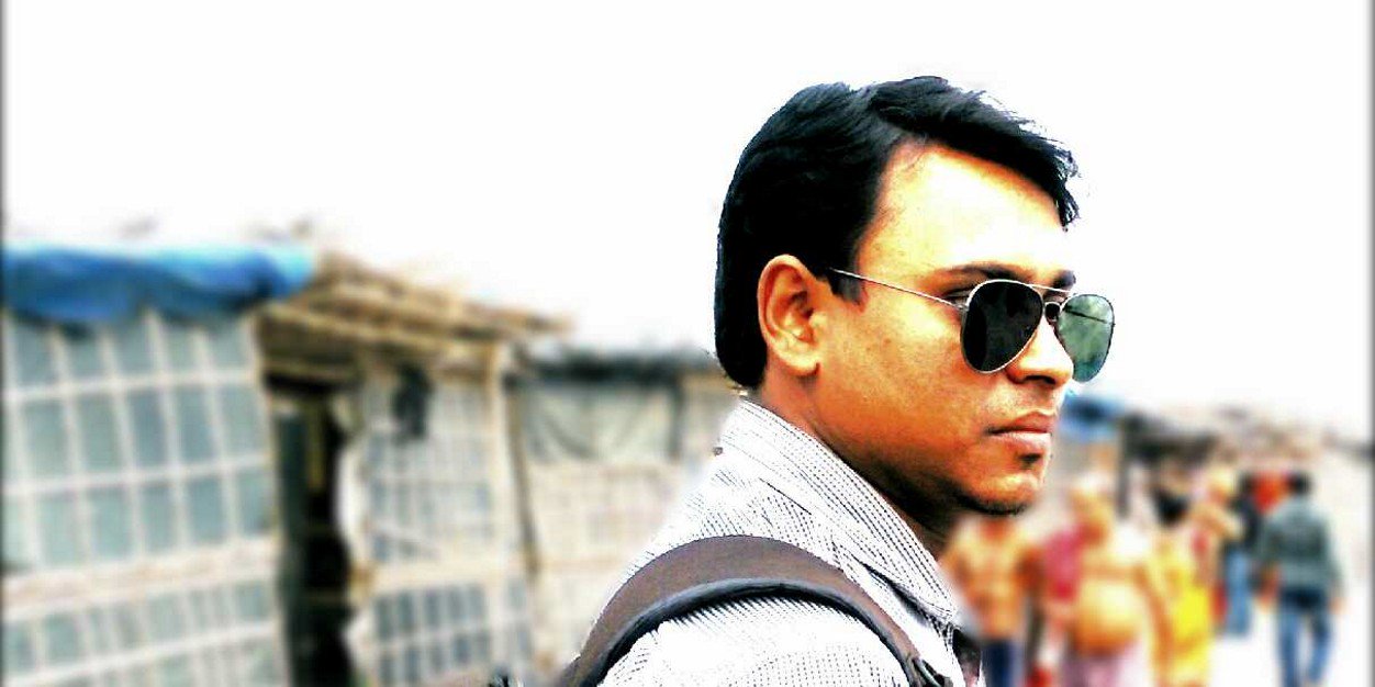 rjnaskar9999's profile banner image