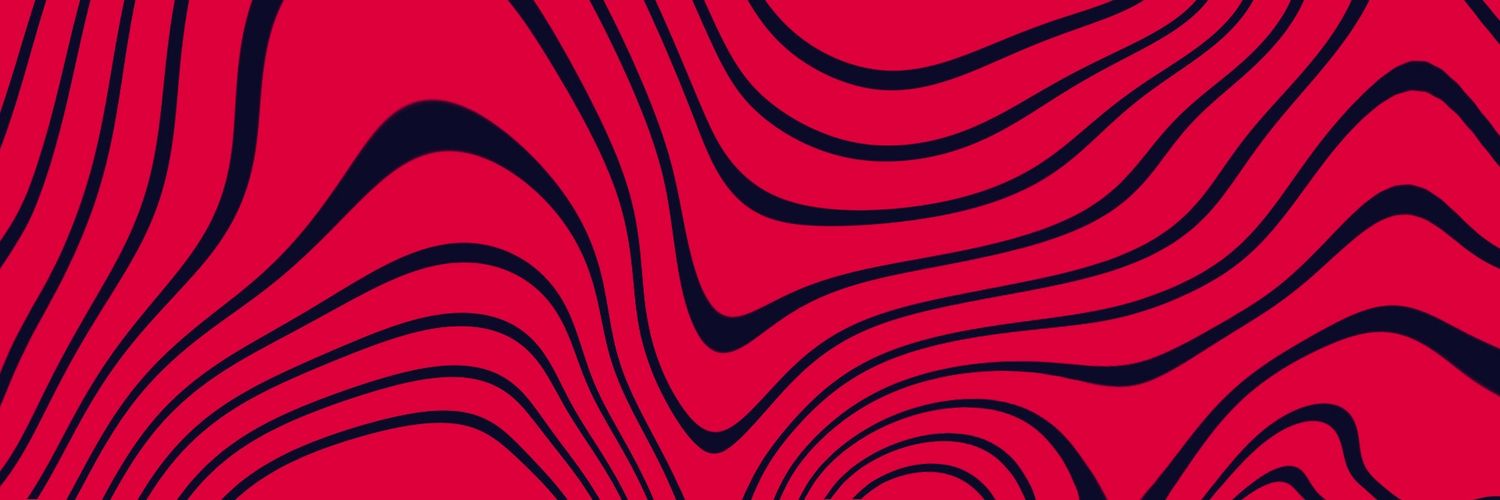 PahatiChester's profile banner image
