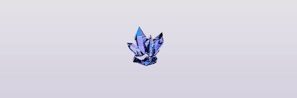 Celoftvege's profile banner image