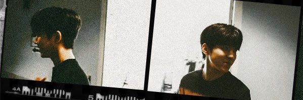 heartbeaj's profile banner image