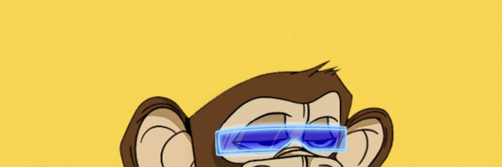 Schweepso's profile banner image