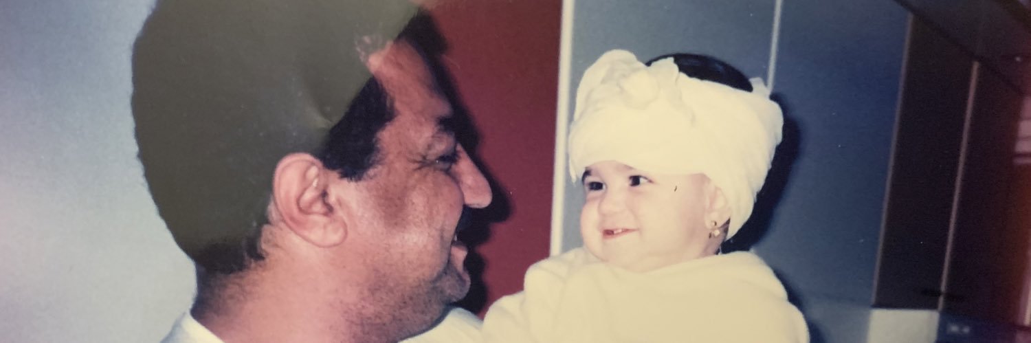 taymoush's profile banner image