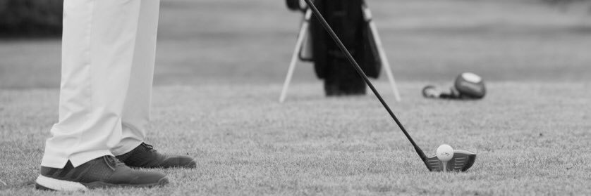 TylerHartman20's profile banner image