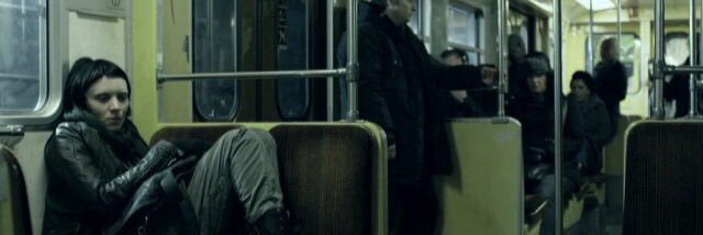 sgybdbsv's profile banner image