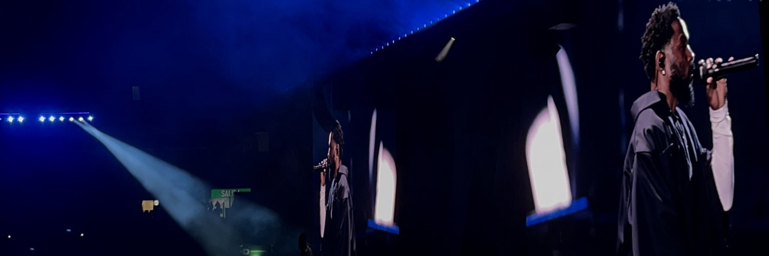 aimepppala's profile banner image