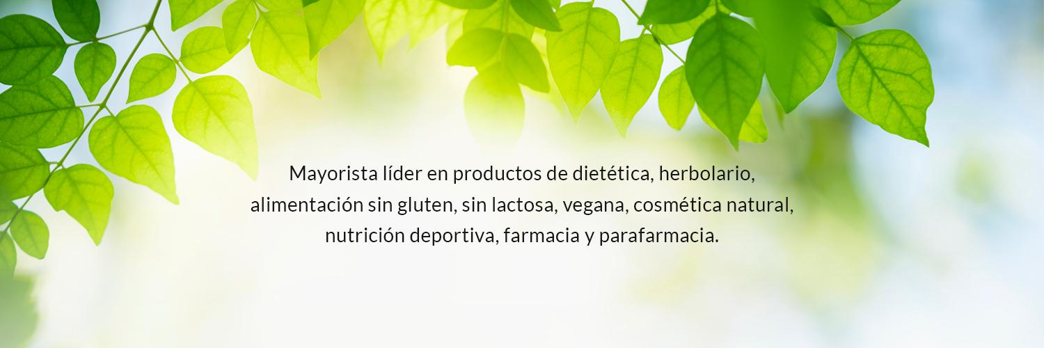 feliubadalocom's profile banner image