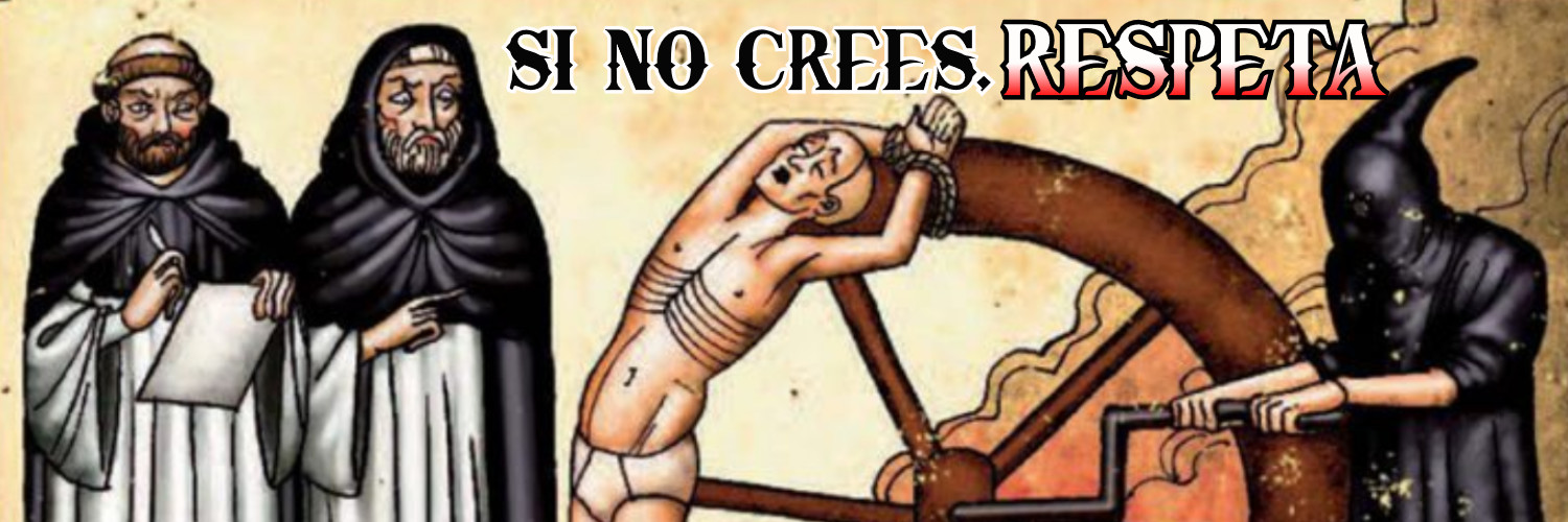 Su maJeta Juan Carlos I "El Campechano" banner