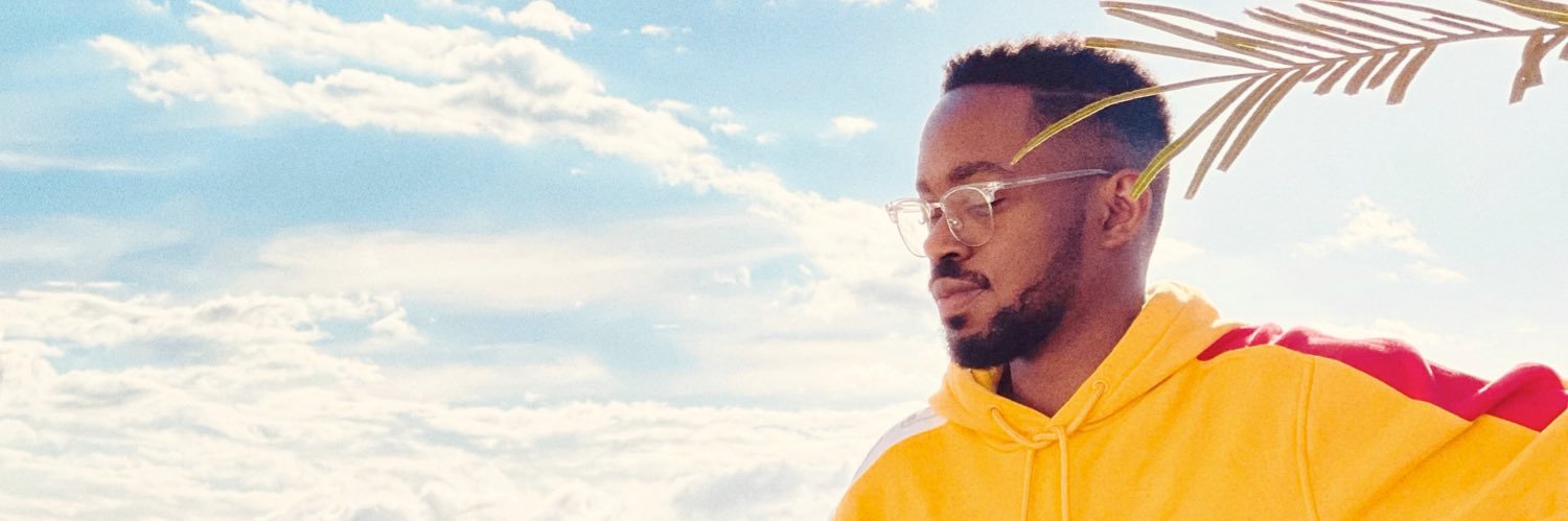 t_t_mack's profile banner image