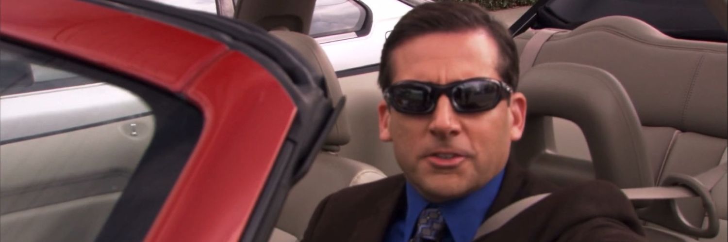 goesarauj's profile banner image