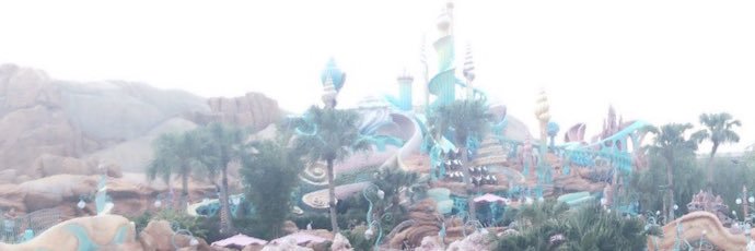 姫琳🦒❤️ banner