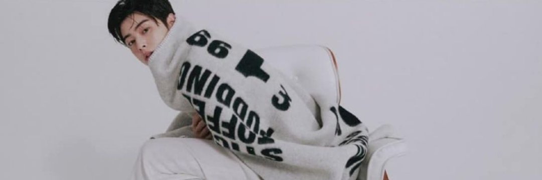 snthdy's profile banner image