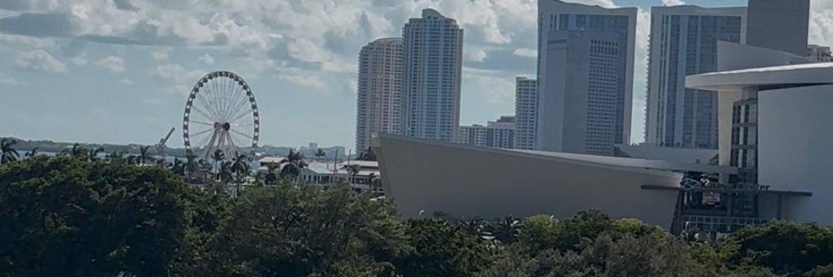 fweagodee's profile banner image